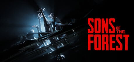 درباره بازی Sons Of The Forest کرک انلاین