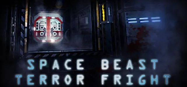 دانلود بازی Space Beast کرک آنلاین