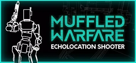 دانلود بازی Muffled Warfare کرک آنلاین