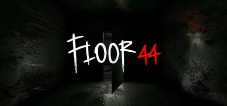 دانلود بازی Floor44 کرک آنلاین