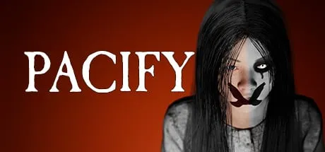 دانلود بازی Pacify کرک آنلاین