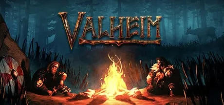 دانلود بازی Valheim کرک آنلاین