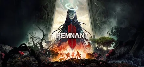 دانلود بازی Remnant 2 کرک آنلاین