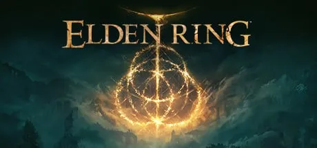 دانلود بازی ELDEN RING کرک انلاین