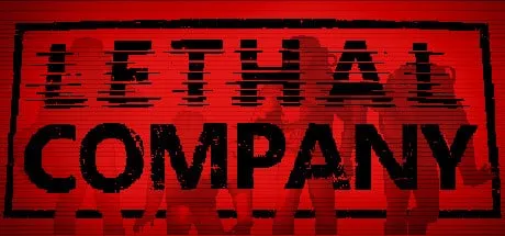 دانلود بازی Lethal Company کرک انلاین