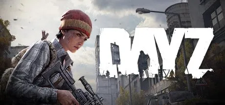 دانلود بازی کرک انلاین DayZ v1.23.157045-RGDayZ برای کامپیوتر