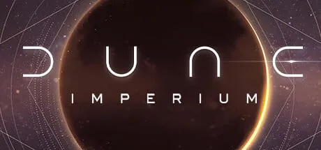 دانلود بازی Dune Imperium B-29022024 کرک انلاین برای کامپیوتر