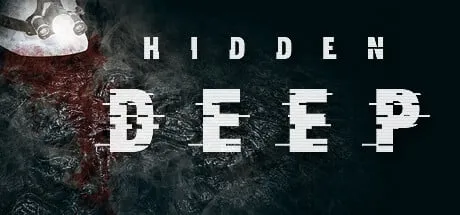 دانلود بازی Hidden Deep v0.95.43.2.1 کرک انلاین برای کامپیوتر