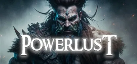 دانلود بازی Powerlust کرک انلاین برای کامپیوتر