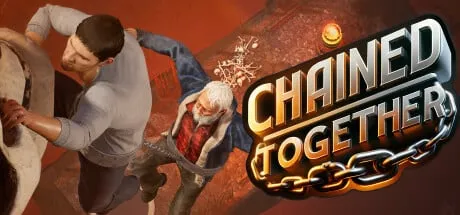 بازی Chained Together کرک انلاین