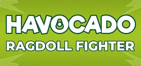 دانلود بازی Havocado کرک آنلاین