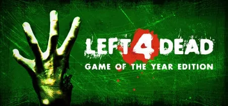 دانلود بازی left 4 dead کرک آنلاین