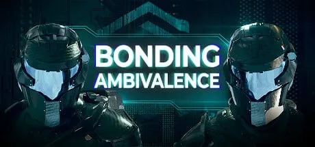 دانلود بازی Bonding Ambivalence کرک آنلاین