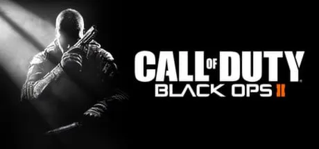 دانلود بازی Call of Duty Black Ops 2 کرک آنلاین