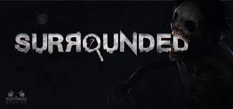 دانلود بازی Surrounded کرک انلاین