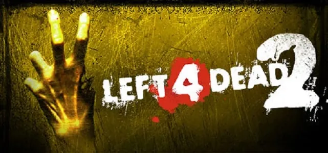 دانلود بازی left 4 dead 2 کرک آنلاین