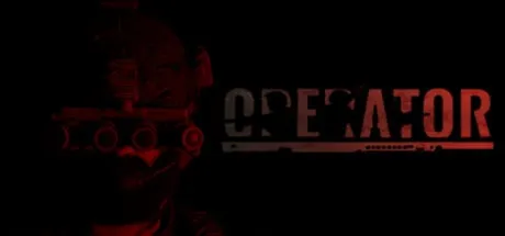 دانلود بازی OPERATOR کرک انلاین