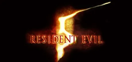 دانلود بازی Resident Evil 5 Gold Edition کرک انلاین