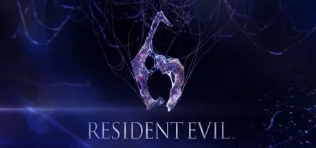 دانلود بازی Resident Evil 6 کرک انلاین