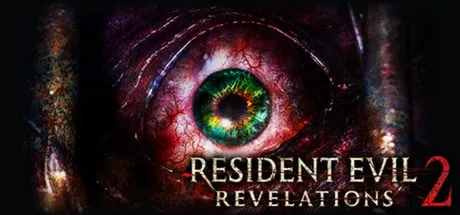 دانلود بازی Resident Evil Revelations 2 کرک انلاین