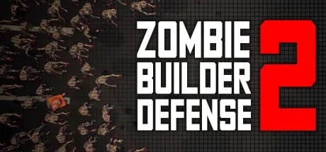 دانلود بازی Zombie Builder Defense 2 کرک انلاین