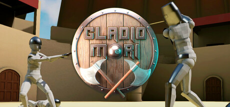 Gladio Mori-header